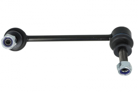 Brat/bieleta suspensie stabilizator spate dreapta potrivit LAND ROVER DEFENDER, DISCOVERY V, RANGE ROVER IV 2.0-5.0 08.12- [1]