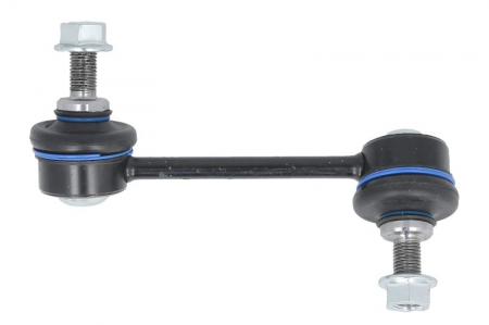 Brat suspensie roata - Brat/bieleta suspensie stabilizator spate dreapta potrivit SUBARU FORESTER, IMPREZA, XV 1.6/2.0/2.0H dupa 2016
