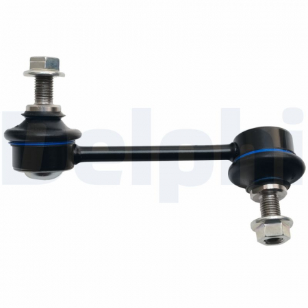 Brat/bieleta suspensie stabilizator spate dreapta potrivit SUBARU FORESTER, IMPREZA, XV 1.6/2.0/2.0H dupa 2016 [1]