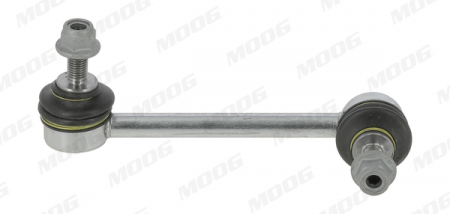 Brat/bieleta suspensie, stabilizator spate dreapta potrivit TESLA MODEL 3 Electric 01.17- [1]