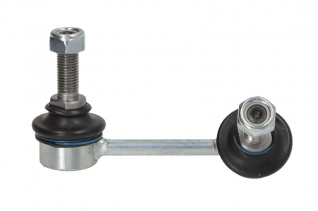 Brat/bieleta suspensie stabilizator spate dreapta potrivit VOLVO S60 III, S90 II, V60 II, V90 II, XC60 II, XC90 II 2.0-2.0H 09.14- [1]
