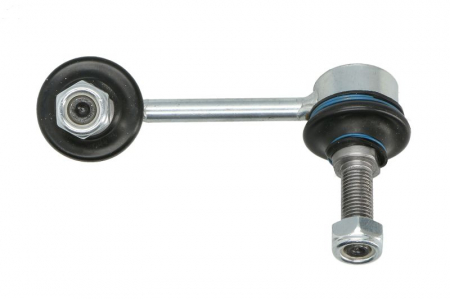 Brat suspensie roata - Brat/bieleta suspensie stabilizator spate dreapta potrivit VOLVO S60 III, S90 II, V60 II, V90 II, XC60 II, XC90 II 2.0-2.0H 09.14-