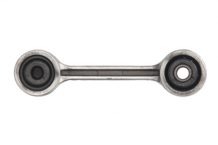 Elemente directie/suspensie - Brat/bieleta suspensie stabilizator Spate Dreapta/Stanga 100mm potrivit BMW 3 (E30), 3 (E36), 5 (E28), 6 (E24), 7 (E23), 7 (E32), Z1 1.6-3.5 10.75-11.99