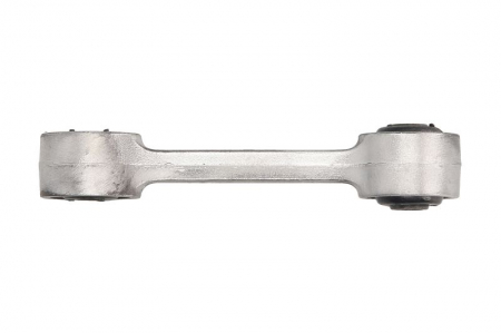 Brat/bieleta suspensie stabilizator Spate Dreapta/Stanga 100mm potrivit BMW 3 (E30), 3 (E36), 5 (E28), 6 (E24), 7 (E23), 7 (E32), Z1 1.6-3.5 1975-1999 [1]