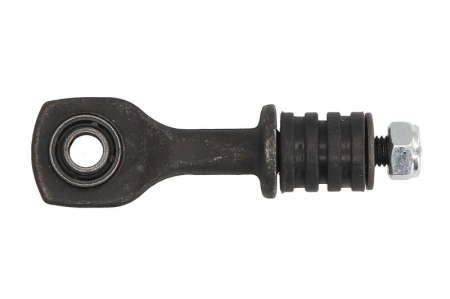 Elemente directie/suspensie - Brat/bieleta suspensie stabilizator Spate Dreapta/Stanga 102mm potrivit FORD COUGAR, MONDEO I, MONDEO II 1.6-2.5 02.93-12.01