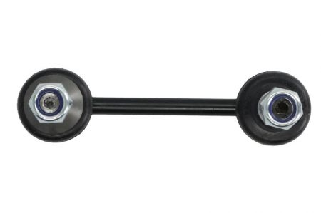 Brat/bieleta suspensie stabilizator Spate Dreapta/Stanga 109,5mm potrivit BMW 5 (F10), 6 (F12), 6 (F13), 7 (F01, F02, F03, F04) 3.0-6.0 02.08-06.18 [1]