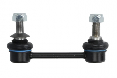 Directie - Brat/bieleta suspensie stabilizator Spate Dreapta/Stanga 109,5mm potrivit BMW 5 (F10), 6 (F12), 6 (F13), 7 (F01, F02, F03, F04) 3.0-6.0 02.08-06.18