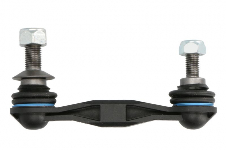 Elemente directie/suspensie - Brat/bieleta suspensie stabilizator Spate Dreapta/Stanga 110mm potrivit BMW 5 (F10), 6 (F12), 6 (F13), 7 (F01, F02, F03, F04) 2.0D-6.0 02.08-06.18