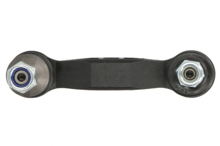 Brat/bieleta suspensie stabilizator Spate Dreapta/Stanga 110mm potrivit BMW 5 (F10), 6 (F12), 6 (F13), 7 (F01, F02, F03, F04) 2.0D-6.0 02.08-06.18 [1]