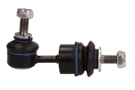 Elemente directie/suspensie - Brat/bieleta suspensie stabilizator Spate Dreapta/Stanga 110mm potrivit FORD MONDEO III 1.8-3.0 10.00-03.07