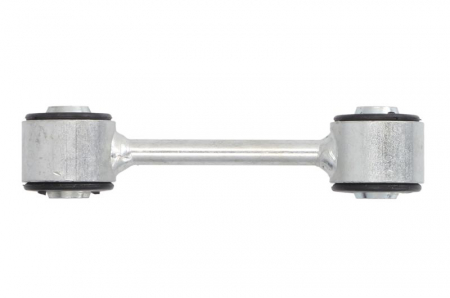 Brat/bieleta suspensie stabilizator Spate Dreapta/Stanga 118mm potrivit CHRYSLER CARAVAN, GRAND VOYAGER III, VOYAGER IV 2.4-3.3 01.95-12.08 [1]