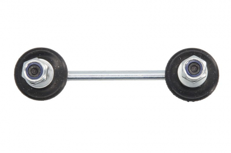 Brat/bieleta suspensie stabilizator Spate Dreapta/Stanga 120mm potrivit FORD MONDEO V, S-MAX 1.0-2.5H 09.12- [1]