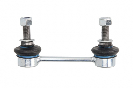 Elemente directie/suspensie - Brat/bieleta suspensie stabilizator Spate Dreapta/Stanga 120mm potrivit FORD MONDEO V, S-MAX 1.0-2.5H 09.12-