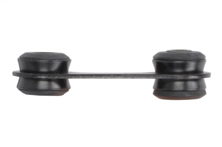 Brat/bieleta suspensie stabilizator Spate Dreapta/Stanga 126mm potrivit OPEL SIGNUM, VECTRA B, VECTRA C, VECTRA C GTS; SAAB 9-3 1.6-3.2 1995-2015 [1]
