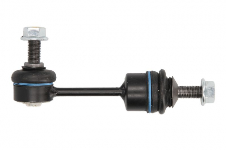 Elemente directie/suspensie - Brat/bieleta suspensie stabilizator Spate Dreapta/Stanga 133/178mm/133mm potrivit BMW 5 (E60), 5 (E61), 6 (E63), 6 (E64), 6 (F12) 2.0D-4.8 12.01-12.12