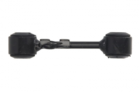 Brat/bieleta suspensie stabilizator Spate Dreapta/Stanga 136mm potrivit MERCEDES V (638/2), VITO (W638) 2.0-2.8 1996-2003 [1]