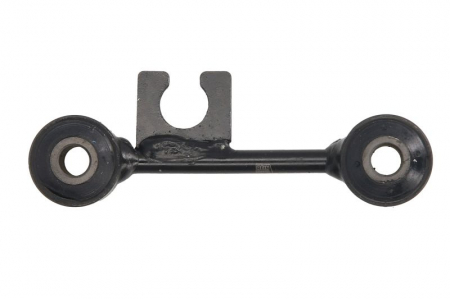 Elemente directie/suspensie - Brat/bieleta suspensie stabilizator Spate Dreapta/Stanga 136mm potrivit MERCEDES V (638/2), VITO (W638) 2.0-2.8 02.96-07.03