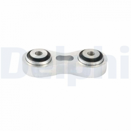 Piese Tesla - Brat/bieleta suspensie, stabilizator Spate Dreapta/Stanga 138mm potrivit TESLA MODEL S Electric 09.12-