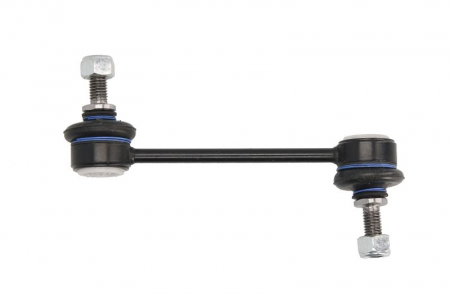 Elemente directie/suspensie - Brat/bieleta suspensie stabilizator Spate Dreapta/Stanga 141mm potrivit CITROEN C5 II, C5 III, C6; PEUGEOT 407, 508 I, 508/KOMBI 1.6-3.0D 03.04-