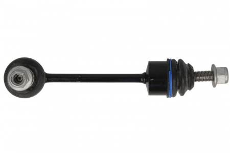 Brat/bieleta suspensie, stabilizator Spate Dreapta/Stanga 149mm potrivit TESLA MODEL S, MODEL X Electric 09.12- [1]
