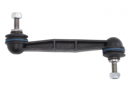 Elemente directie/suspensie - Brat/bieleta suspensie stabilizator Spate Dreapta/Stanga 160mm potrivit PEUGEOT 406 1.6-3.0 11.95-12.04