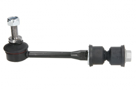 Elemente directie/suspensie - Brat/bieleta suspensie stabilizator Spate Dreapta/Stanga 166,9mm potrivit CHEVROLET CAPTIVA; OPEL ANTARA A 2.0D-3.2 06.06-