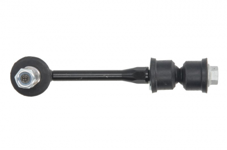 Brat/bieleta suspensie stabilizator Spate Dreapta/Stanga 166,9mm potrivit CHEVROLET CAPTIVA; OPEL ANTARA A 2.0D-3.2 06.06- [1]