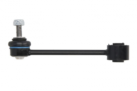 Brat/bieleta suspensie stabilizator Spate Dreapta/Stanga 166mm potrivit NISSAN INTERSTAR, NV400; OPEL MOVANO B; RENAULT MASTER III 2.3D 02.10- [0]