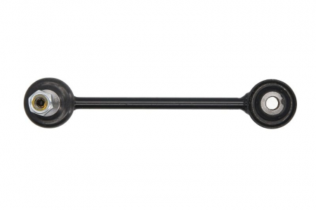 Brat/bieleta suspensie stabilizator Spate Dreapta/Stanga 166mm potrivit NISSAN INTERSTAR, NV400; OPEL MOVANO B; RENAULT MASTER III 2.3D 02.10- [1]