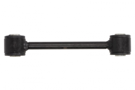 Brat/bieleta suspensie stabilizator Spate Dreapta/Stanga 178mm potrivit DODGE DAKOTA; JEEP WRANGLER II 2.4/4.0/4.7 dupa 1998 [1]