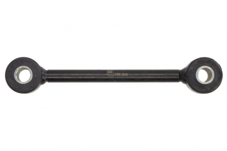 Elemente directie/suspensie - Brat/bieleta suspensie stabilizator Spate Dreapta/Stanga 178mm potrivit DODGE DAKOTA; JEEP WRANGLER II 2.4/4.0/4.7 06.98-