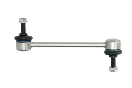 Elemente directie/suspensie - Brat/bieleta suspensie stabilizator Spate Dreapta/Stanga 180mm potrivit ALFA ROMEO 147, 156, GT 1.6-3.2 02.97-09.10