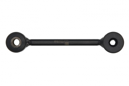 Elemente directie/suspensie - Brat/bieleta suspensie stabilizator Spate Dreapta/Stanga 180mm potrivit MERCEDES EQV (W447), EVITO TOURER (W447), MARCO POLO CAMPER (W447), V (W447), VIANO (W639) 1.6D-Electric 09.03-
