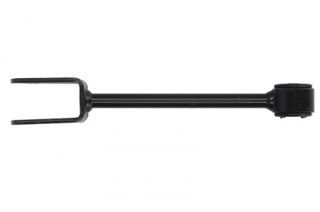 Brat/bieleta suspensie stabilizator Spate Dreapta/Stanga 185mm potrivit MERCEDES SPRINTER 3,5-T (B906), SPRINTER 3-T (B906), SPRINTER 4,6-T (B906), SPRINTER 5-T (B906) 1.8-3.5 04.06- [1]