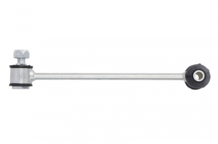 Elemente directie/suspensie - Brat/bieleta suspensie stabilizator Spate Dreapta/Stanga 200mm potrivit MERCEDES 124 (C124), E T-MODEL (S210), E (VF210), SLK (R170) 2.0-5.4 03.90-04.04