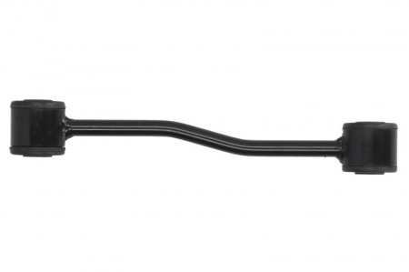 Brat/bieleta suspensie stabilizator Spate Dreapta/Stanga 222mm potrivit JEEP GRAND CHEROKEE II 2.7D-4.7 1998-2005 [1]