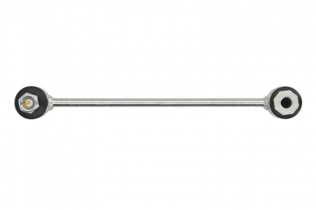 Brat/bieleta suspensie stabilizator Spate Dreapta/Stanga 270mm (metal) potrivit MERCEDES A (W168), S (C140), S (W140), S (W220); MAYBACH 57, 62 1.4-6.0 02.91-12.12 [1]