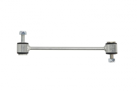 Brat/bieleta suspensie stabilizator Spate Dreapta/Stanga 270mm (metal) potrivit MERCEDES A (W168), S (C140), S (W140), S (W220); MAYBACH 57, 62 1.4-6.0 02.91-12.12 [0]