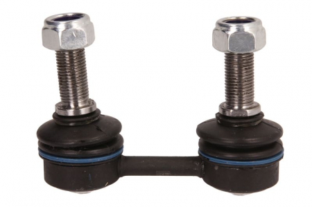 Elemente directie/suspensie - Brat/bieleta suspensie stabilizator Spate Dreapta/Stanga 65mm potrivit BMW X5 (E53) 3.0-4.8 01.00-12.06