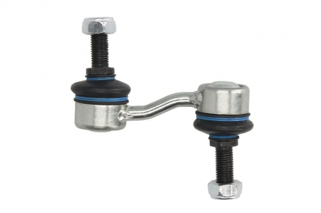 Elemente directie/suspensie - Brat/bieleta suspensie stabilizator Spate Dreapta/Stanga 67mm potrivit BMW 5 (E39), 7 (E65, E66, E67) 2.0-4.9 09.95-12.09