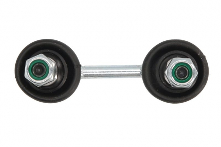Brat/bieleta suspensie stabilizator Spate Dreapta/Stanga 75mm potrivit BMW 7 (E38) 2.5D-5.4 1994-2001 [1]