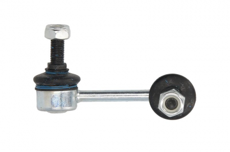 Elemente directie/suspensie - Brat/bieleta suspensie stabilizator Spate Dreapta/Stanga 80mm potrivit CHRYSLER SEBRING; CITROEN C4 AIRCROSS, C-CROSSER, C-CROSSER ENTERPRISE; DODGE AVENGER, CALIBER; JEEP COMPASS 1.5-3.0 06.06-