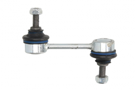 Elemente directie/suspensie - Brat/bieleta suspensie stabilizator Spate Dreapta/Stanga 99mm potrivit LANCIA KAPPA 2.0-3.0 08.94-10.01