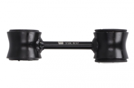 Brat/bieleta suspensie stabilizator Spate Dreapta/Stanga potrivit FIAT DOBLO, DOBLO CARGO; OPEL COMBO TOUR, COMBO/MINIVAN 1.3D-1.6D dupa 2010 [1]