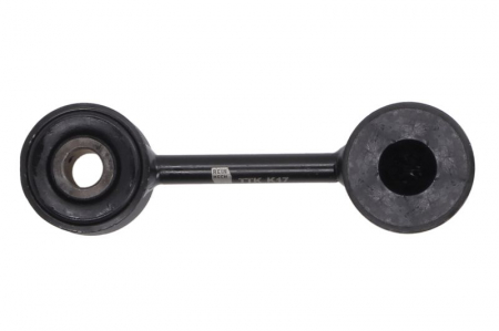 Elemente directie/suspensie - Brat/bieleta suspensie stabilizator Spate Dreapta/Stanga potrivit FIAT DOBLO, DOBLO CARGO; OPEL COMBO TOUR, COMBO/MINIVAN 1.3D-1.6D 02.10-