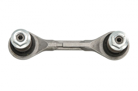 Brat/bieleta suspensie stabilizator Spate Dreapta/Stanga potrivit FORD MONDEO V; FORD USA EDGE, FUSION, MUSTANG 1.5-5.0 09.11- [1]