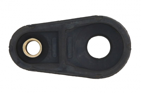 Elemente directie/suspensie - Brat/bieleta suspensie stabilizator Spate Dreapta/Stanga potrivit RENAULT MASTER I, MASTER II 1.9D-2.8D 08.80-