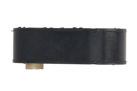 Brat/bieleta suspensie stabilizator Spate Dreapta/Stanga potrivit RENAULT MASTER I, MASTER II 1.9D-2.8D 08.80- [1]