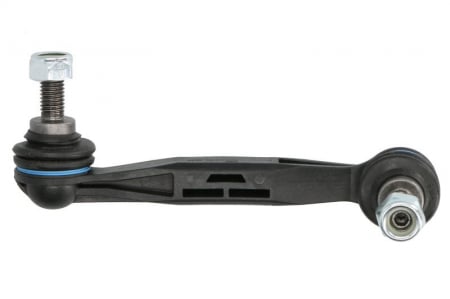 Elemente directie/suspensie - Brat/bieleta suspensie stabilizator Spate Stanga 135mm potrivit BMW 1 (F20), 1 (F21), 2 (F22, F87), 2 (F23), 2 (G42, G87), 3 (F30, F80), 3 (F31), 3 GRAN TURISMO (F34), 4 (F32, F82) 1.5-3.0H 03.09-