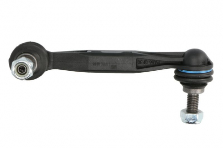 Brat/bieleta suspensie stabilizator Spate Stanga 135mm potrivit BMW 1 (F20), 1 (F21), 2 (F22, F87), 2 (F23), 2 (G42, G87), 3 (F30, F80), 3 (F31), 3 GRAN TURISMO (F34), 4 (F32, F82) 1.5-3.0H 03.09- [1]